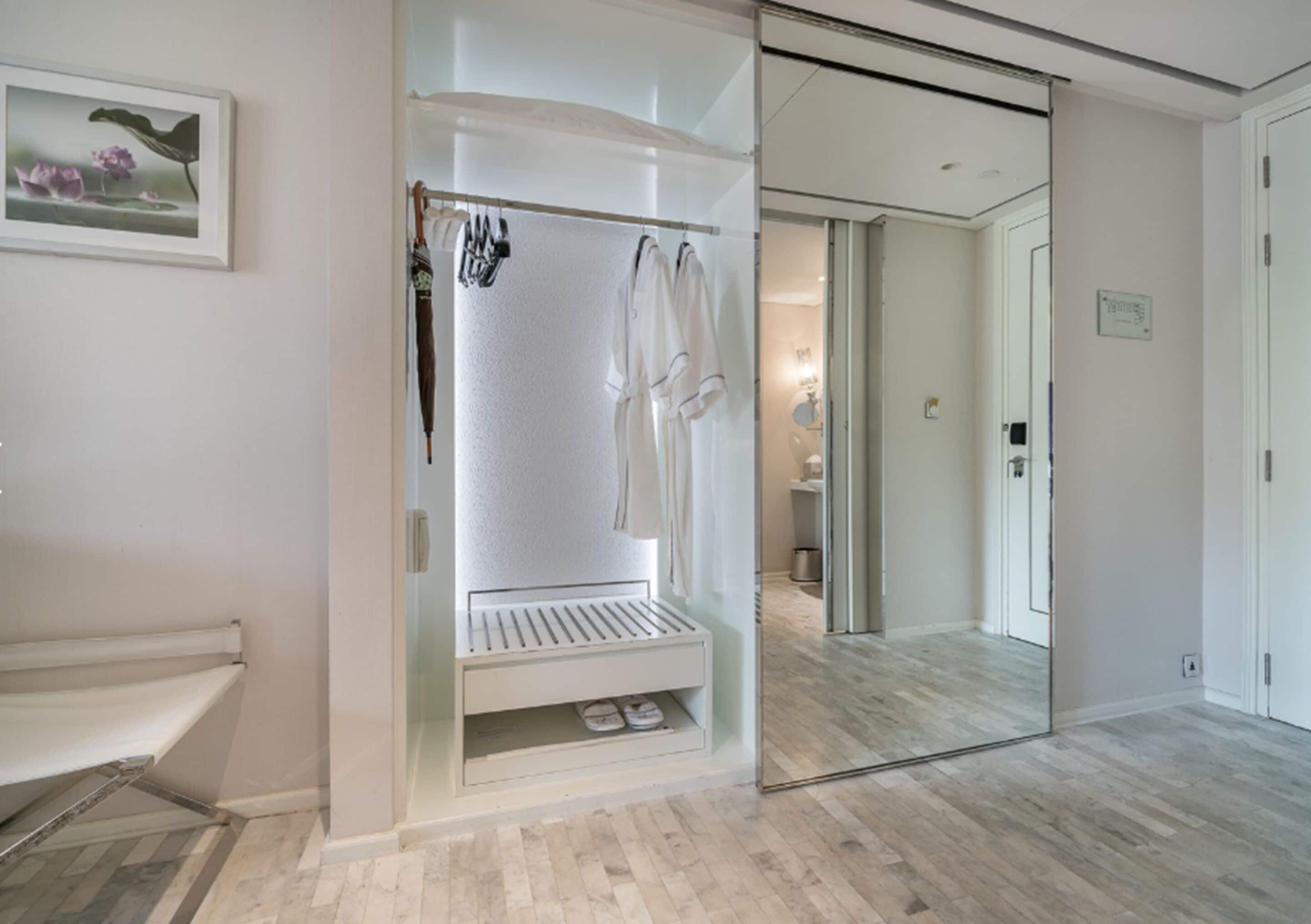 Foto - Hua Chang Heritage Hotel