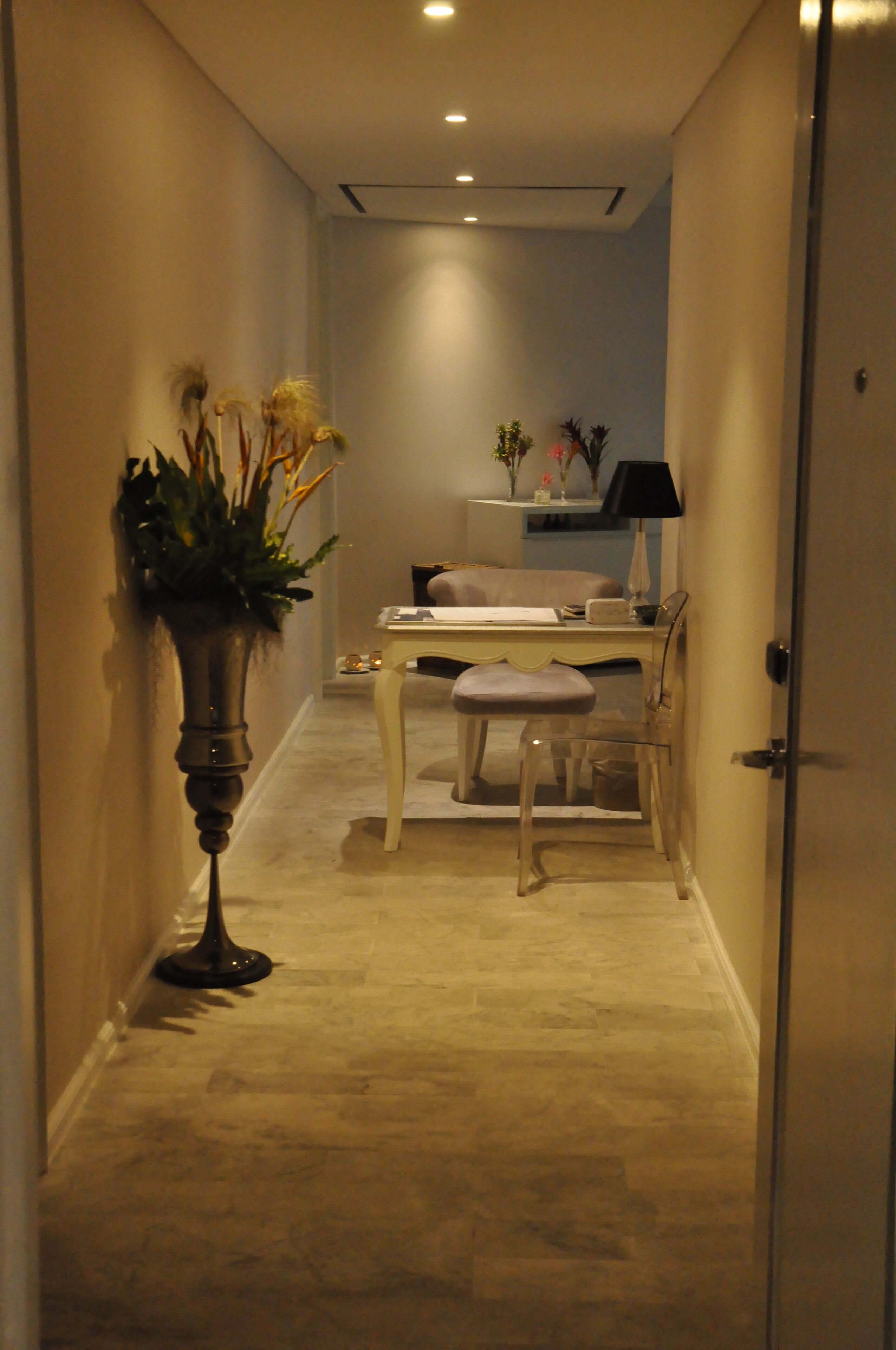 Foto - Hua Chang Heritage Hotel