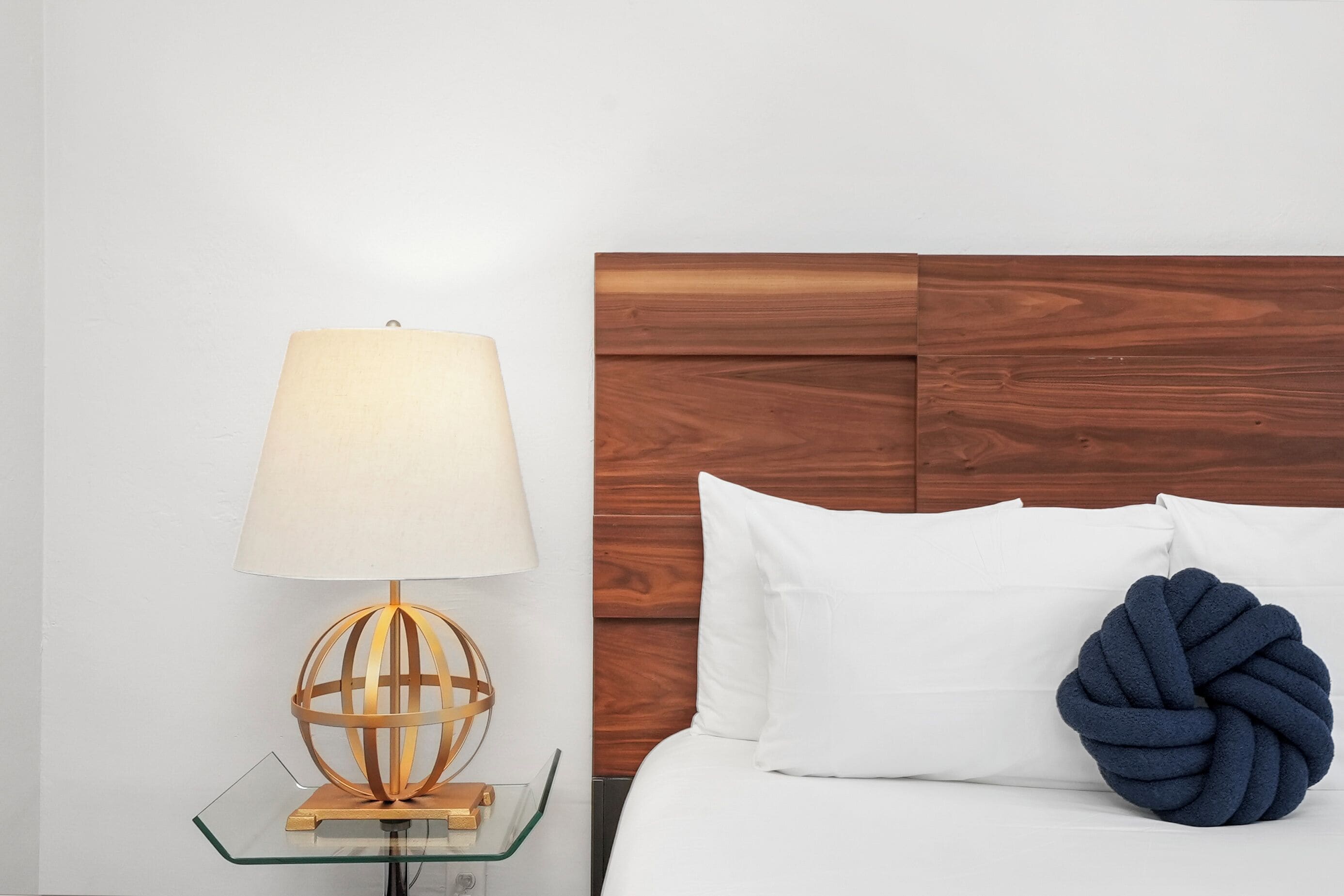 apartment, 1 bedroom | 1 bedroom, egyptian cotton sheets, premium bedding, down duvets