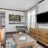 Lincoln Arms Suites