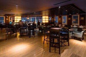 Bar (di properti)
