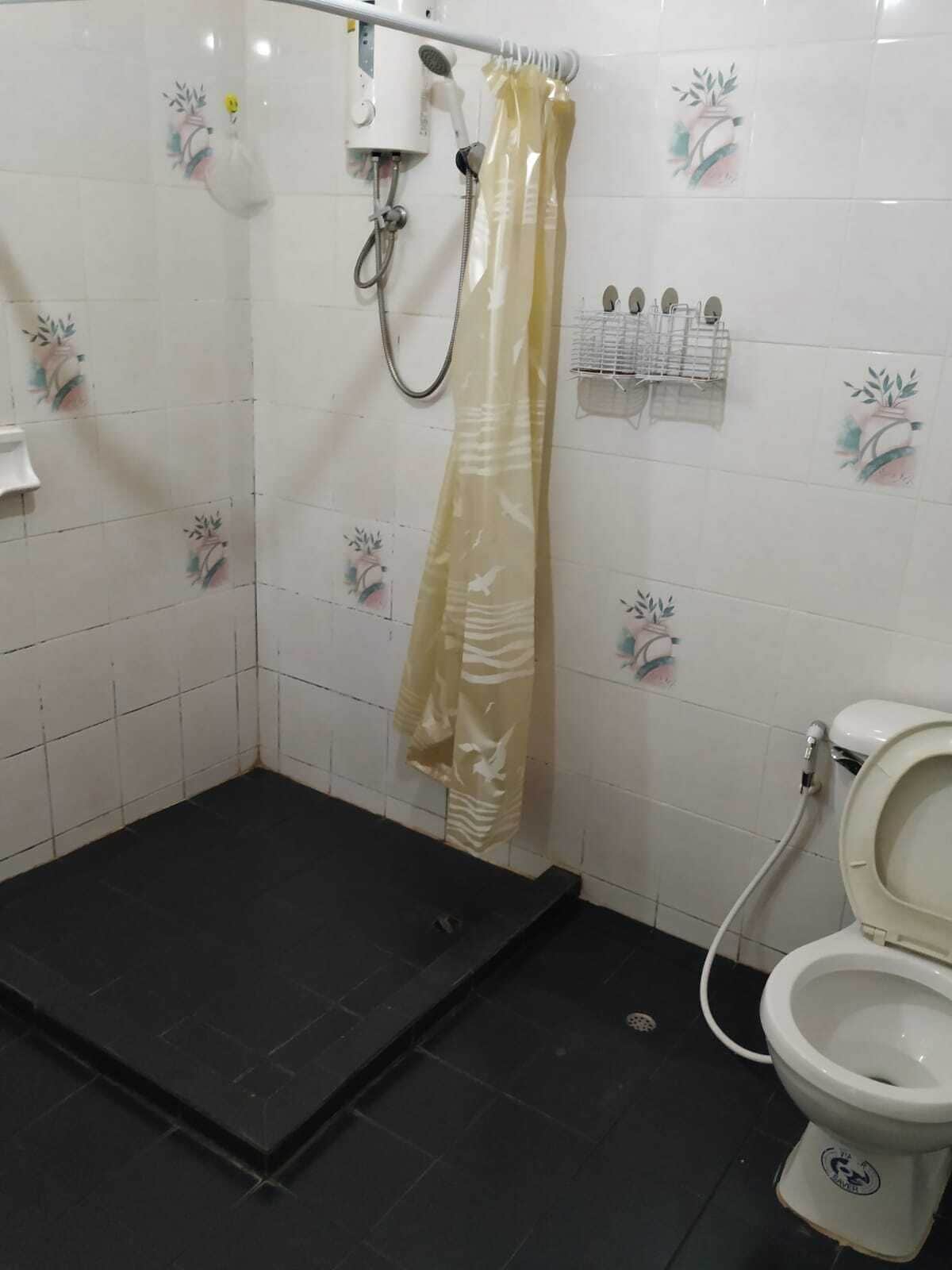 Photo - The Encore Hotel