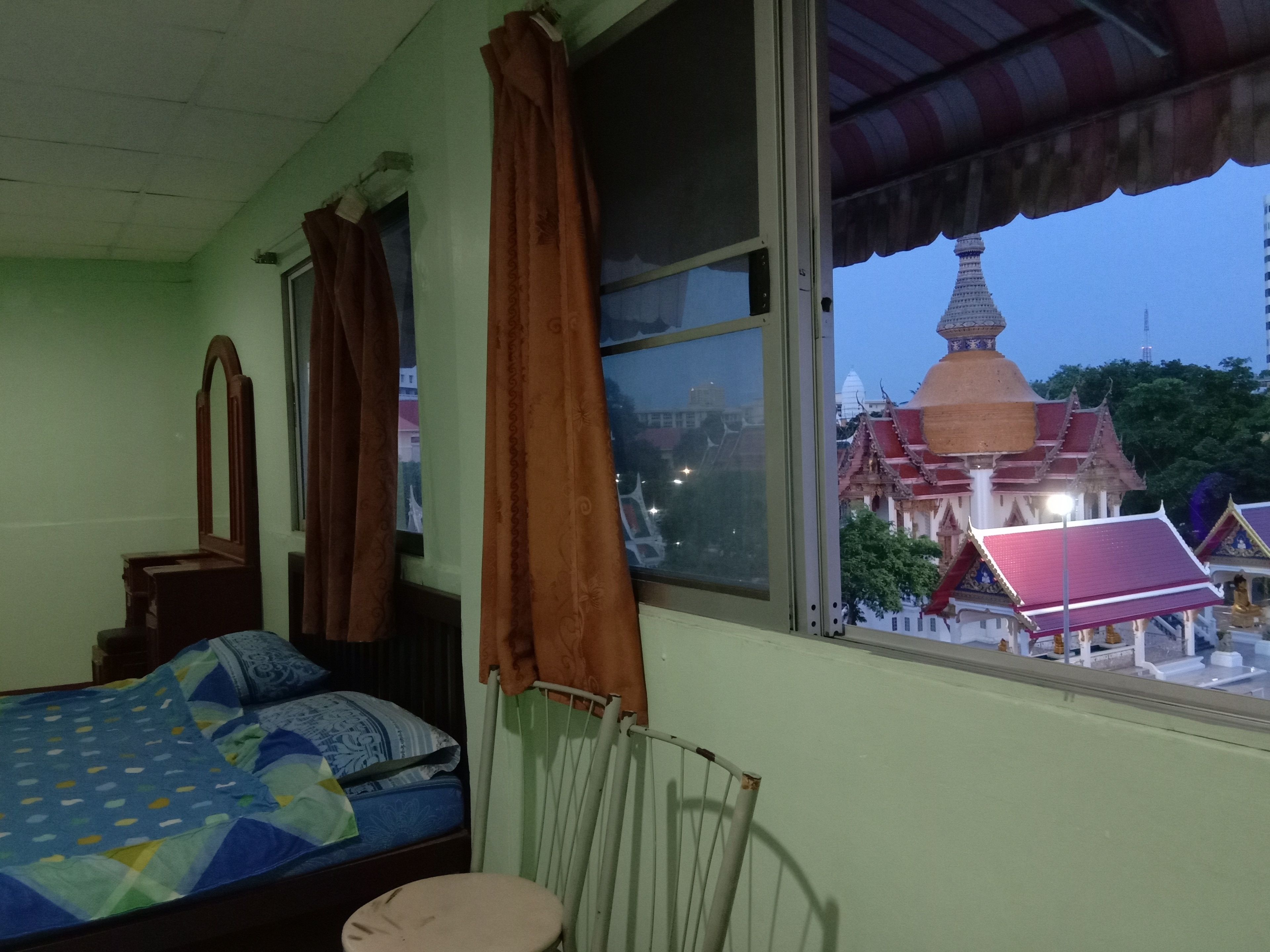 Photo - The Encore Hotel