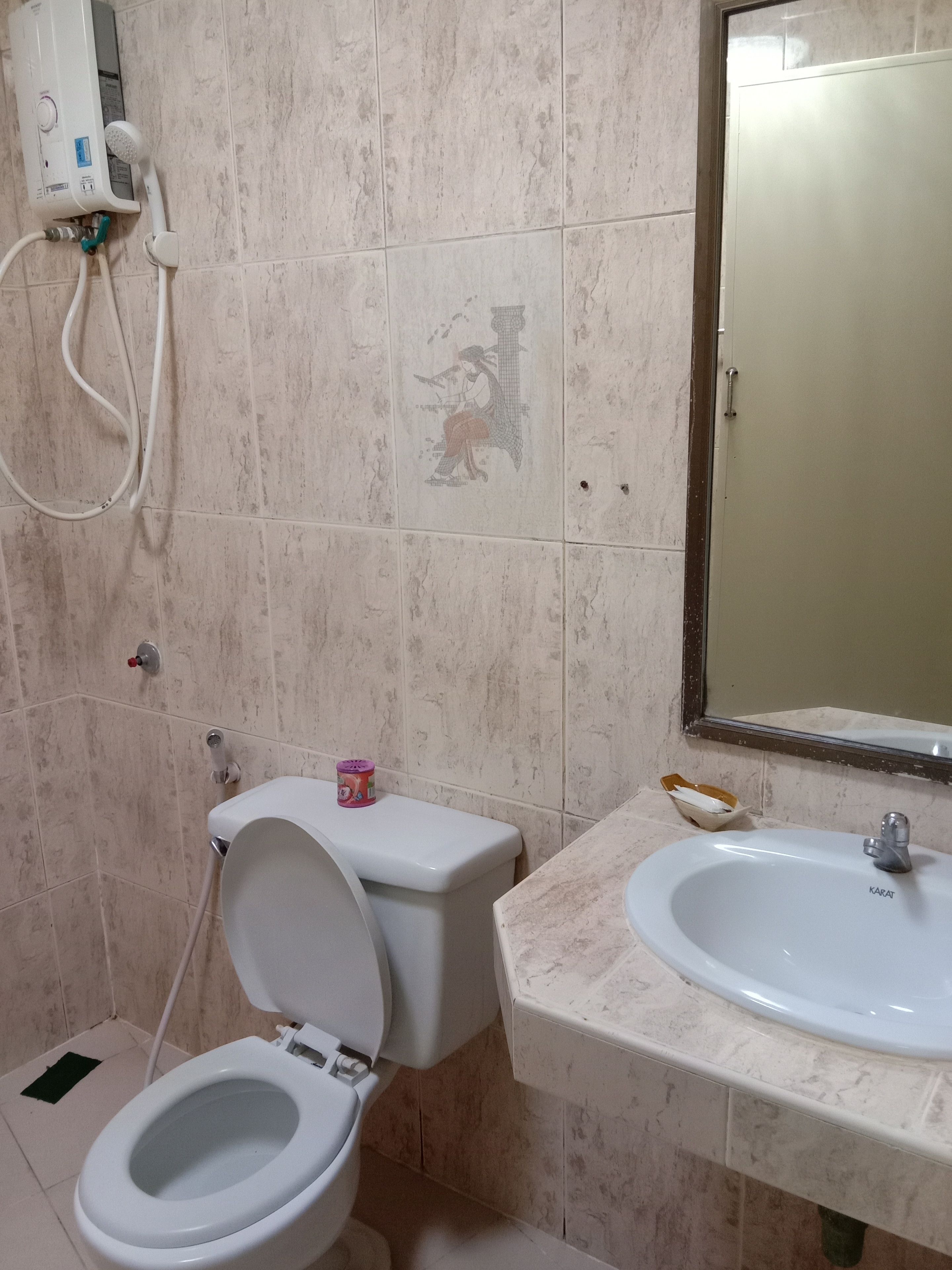 Photo - The Encore Hotel