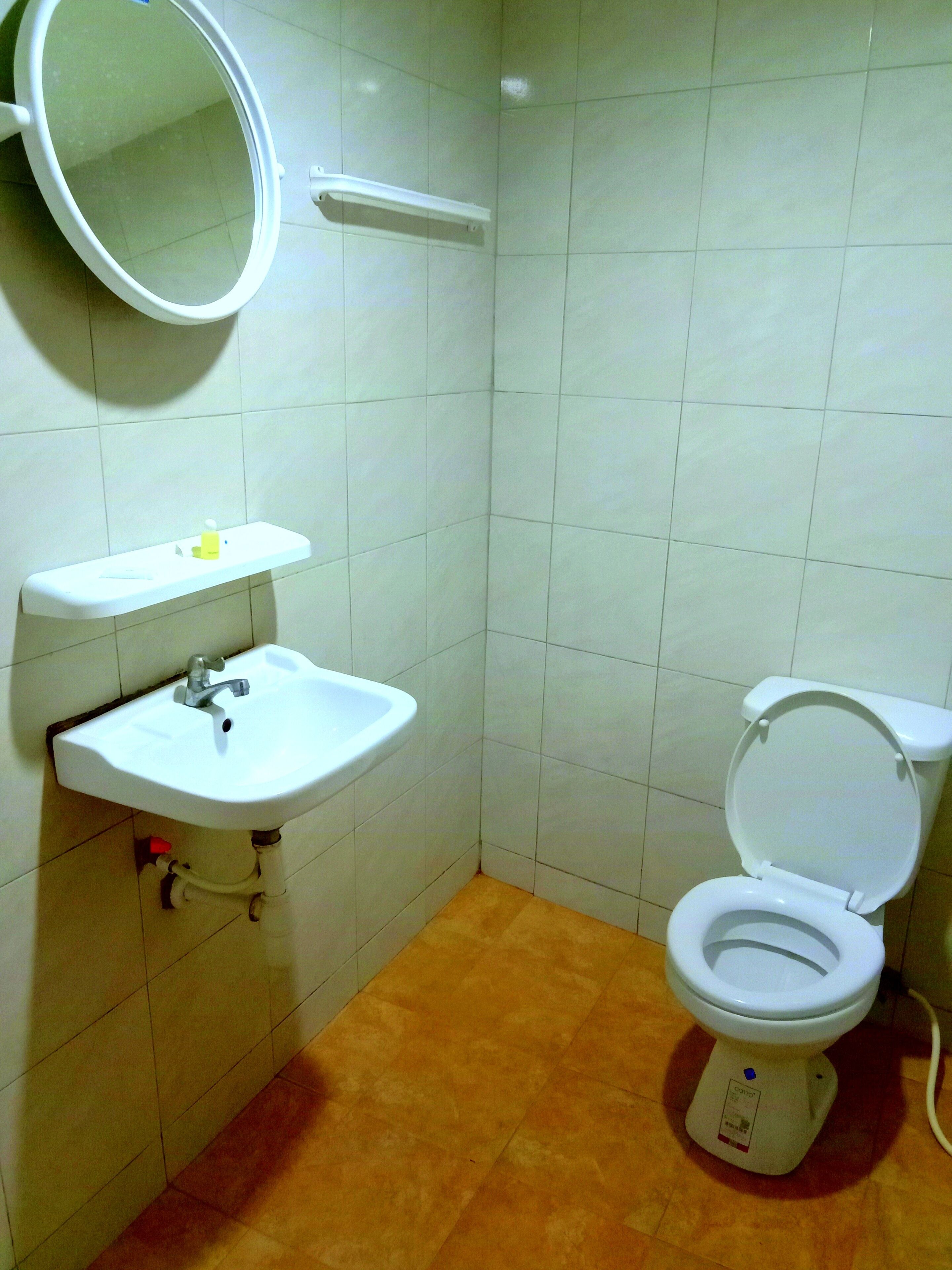 Photo - The Encore Hotel