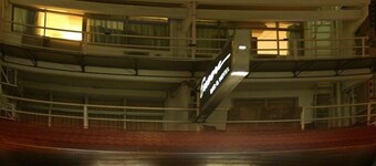 The Encore Hotel Pattaya