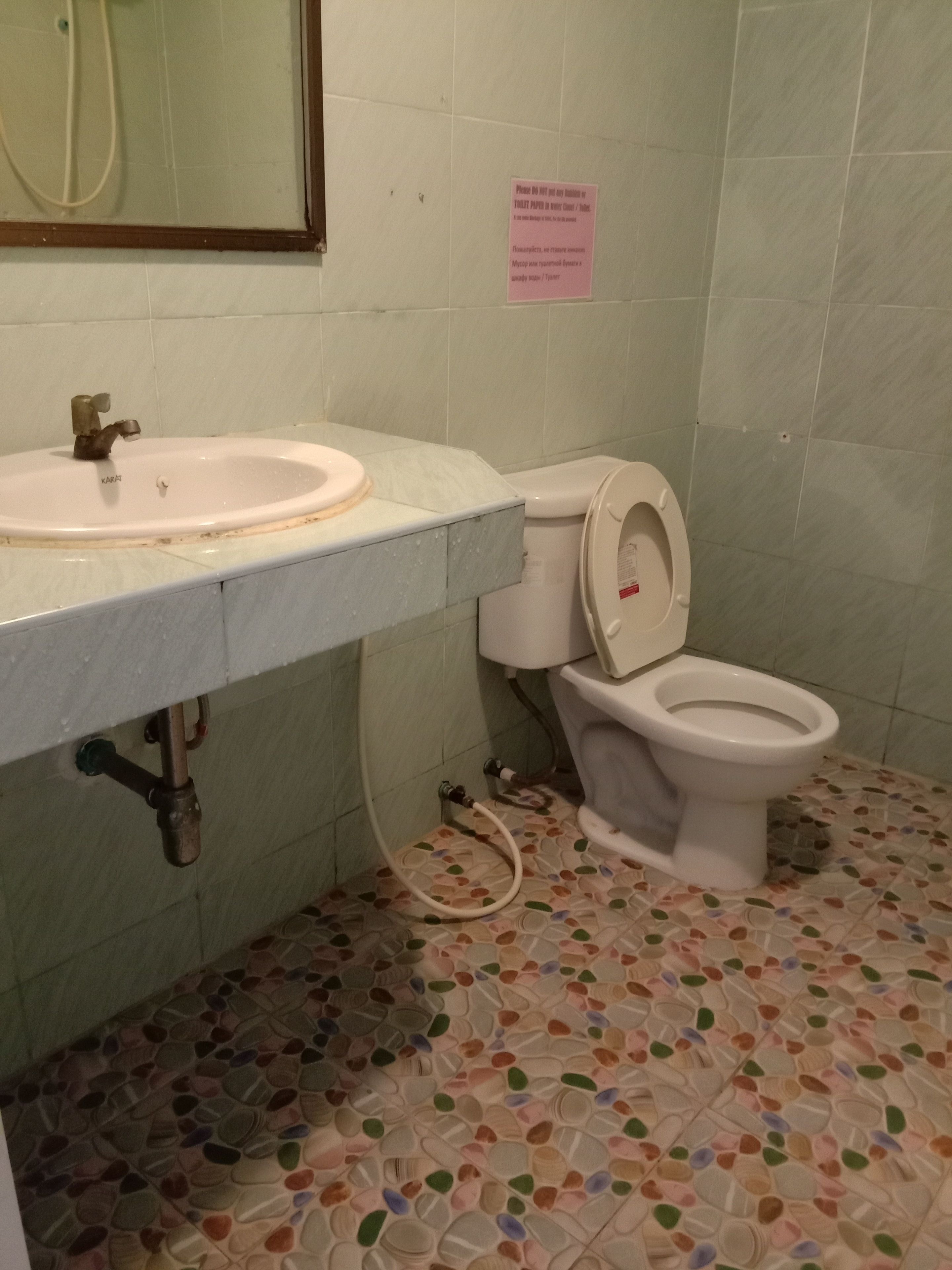 Photo - The Encore Hotel