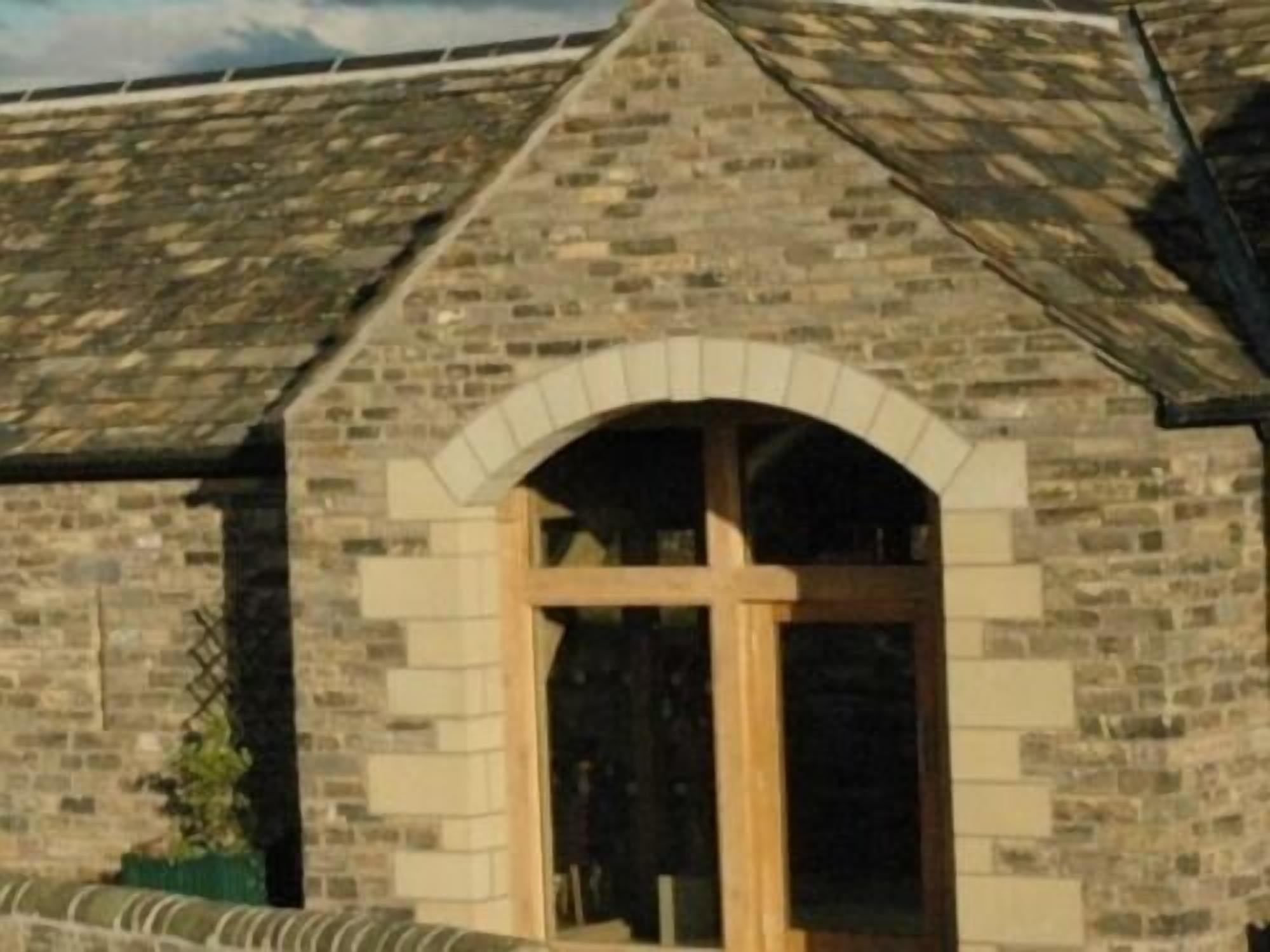 Photo - The White Hart at Lydgate