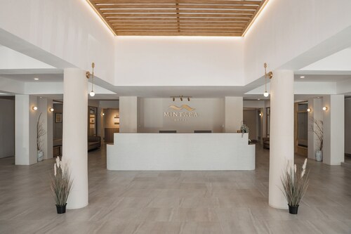 Mintara Hotel