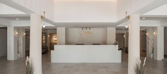 Mintara Hotel