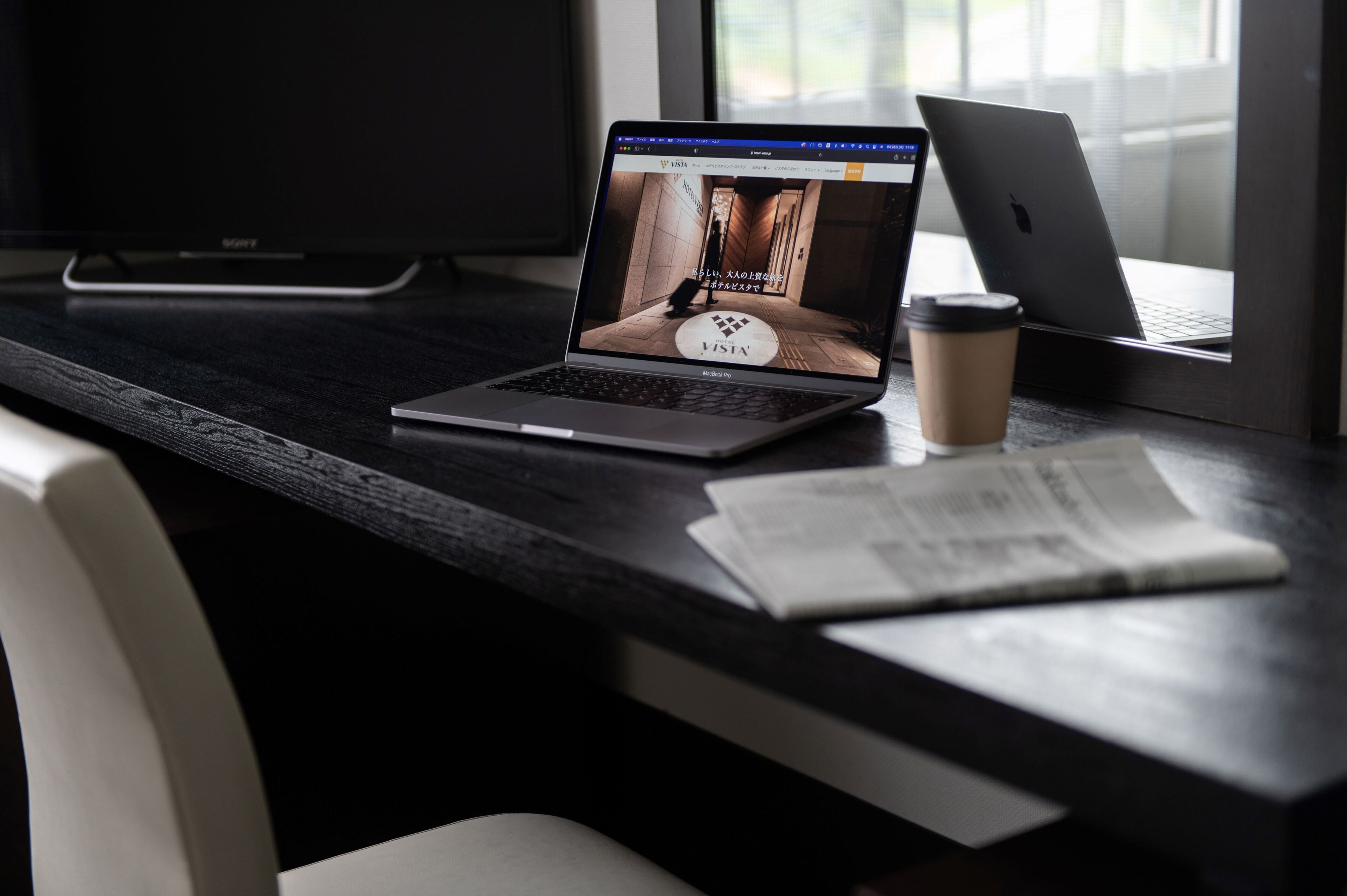 Standard Double Room, 1 Bedroom, Non Smoking | Down comforters, desk, blackout drapes, iron/ironing board