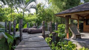 Jardim