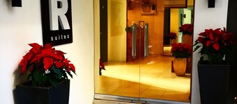 R Suites