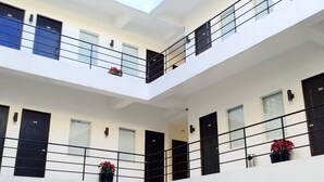 View from property - R Suites (Mandaue)