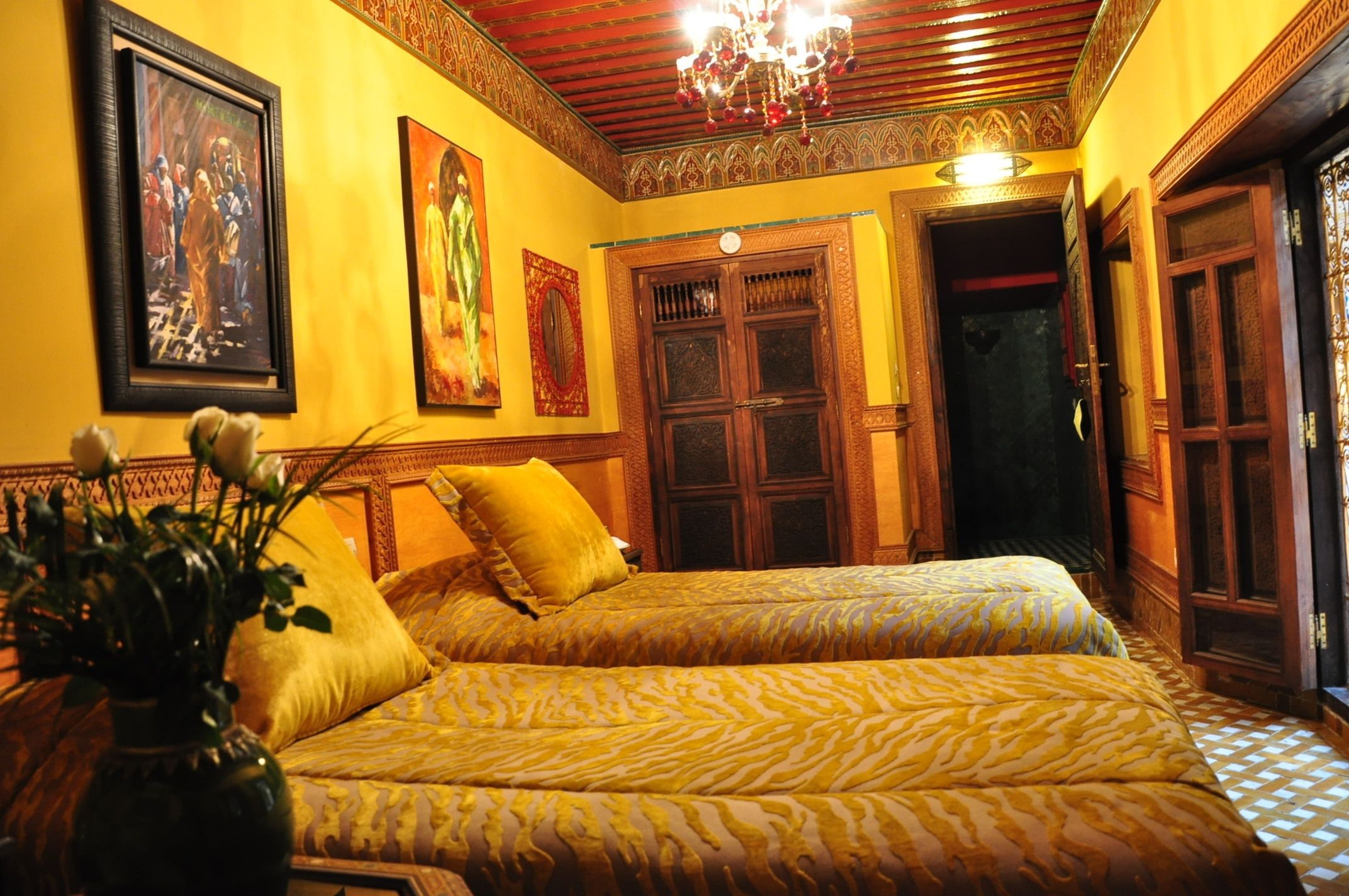 客房内保险箱、特色装修、特色家居、熨斗/熨板