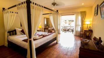 Roupas de cama premium, camas com colchões pillow-top