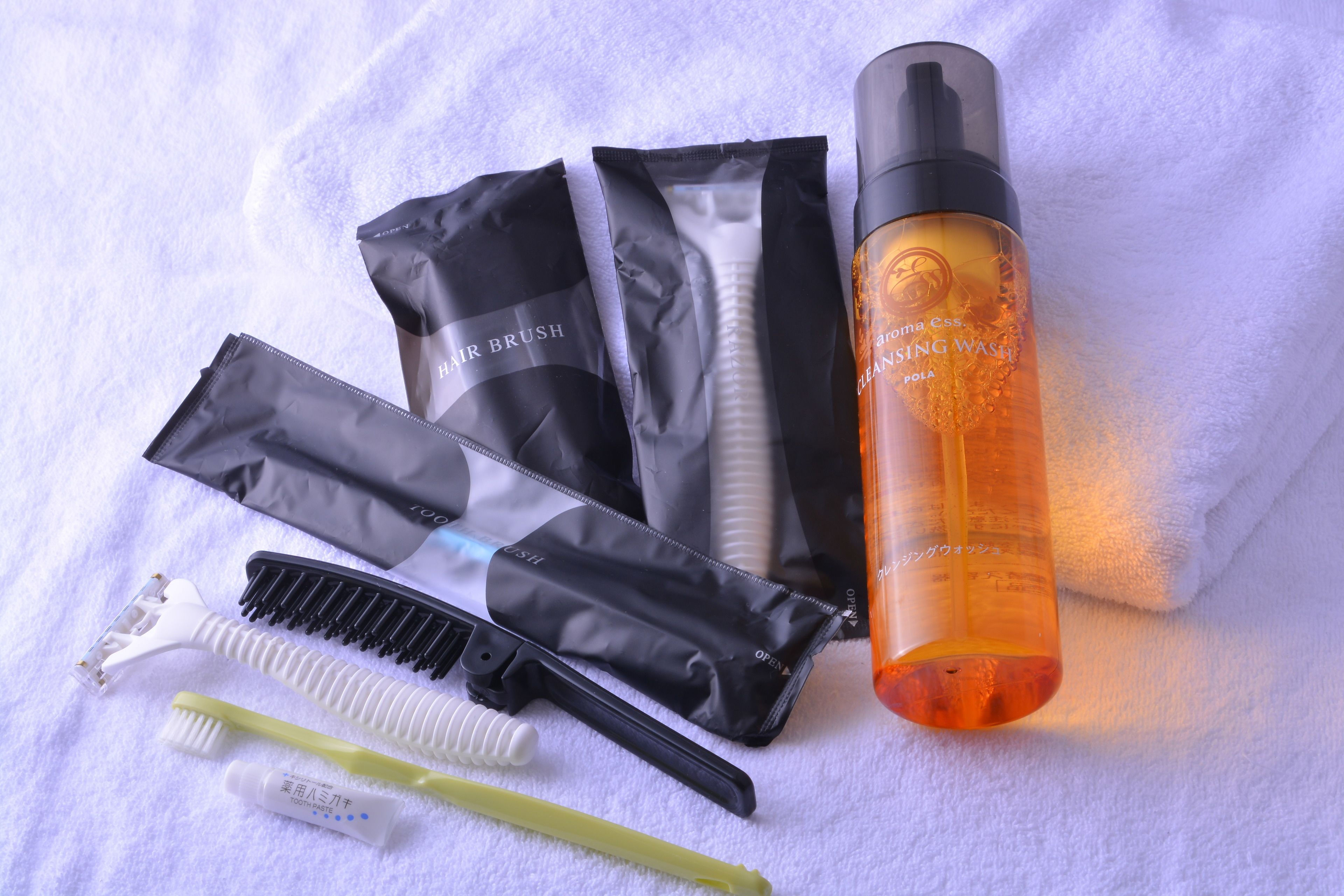 standard single | premium bedding, in-room safe, desk, soundproofing