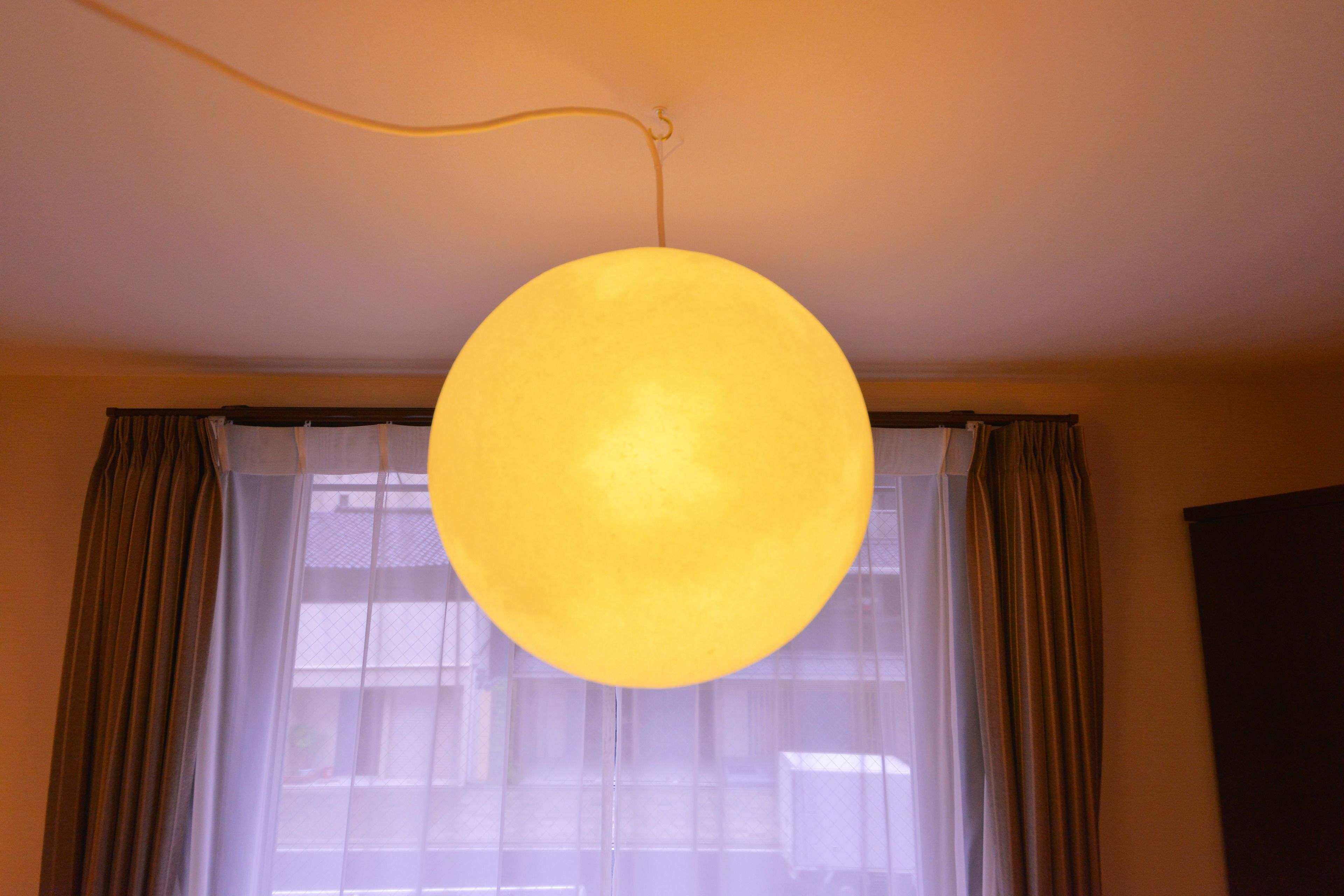 design double room (superior double 'moon') | premium bedding, in-room safe, desk, soundproofing