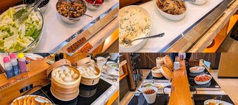 石垣島 APA 飯店