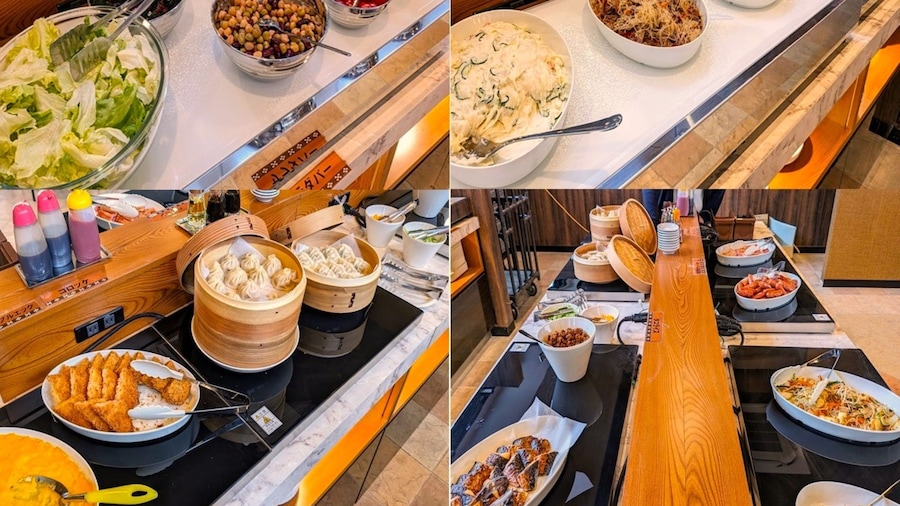 APA Hotel Ishigakijima