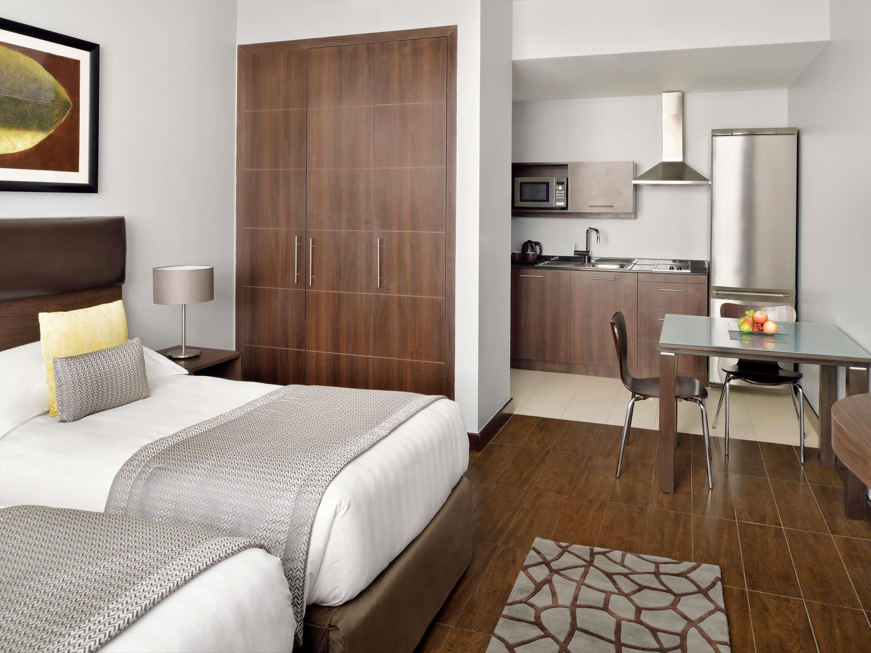 Superior Twin Room, 2 Single Beds