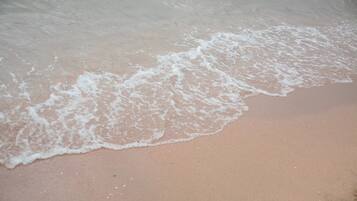 Pengangkutan ulang-alik terminal feri