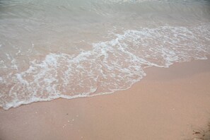 Serviço de traslado de/para o terminal de balsas