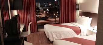Manita Boutique Hotel