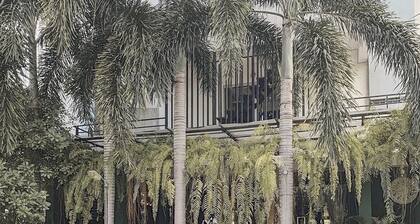 Manita Boutique Hotel