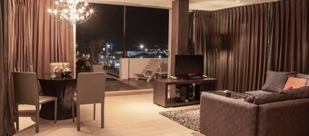 Manita Boutique Hotel