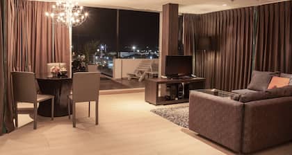 Manita Boutique Hotel