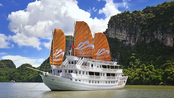 Ngoại thất