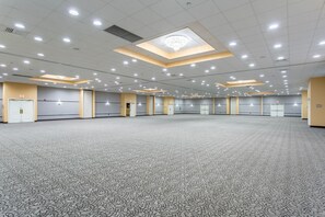 볼룸