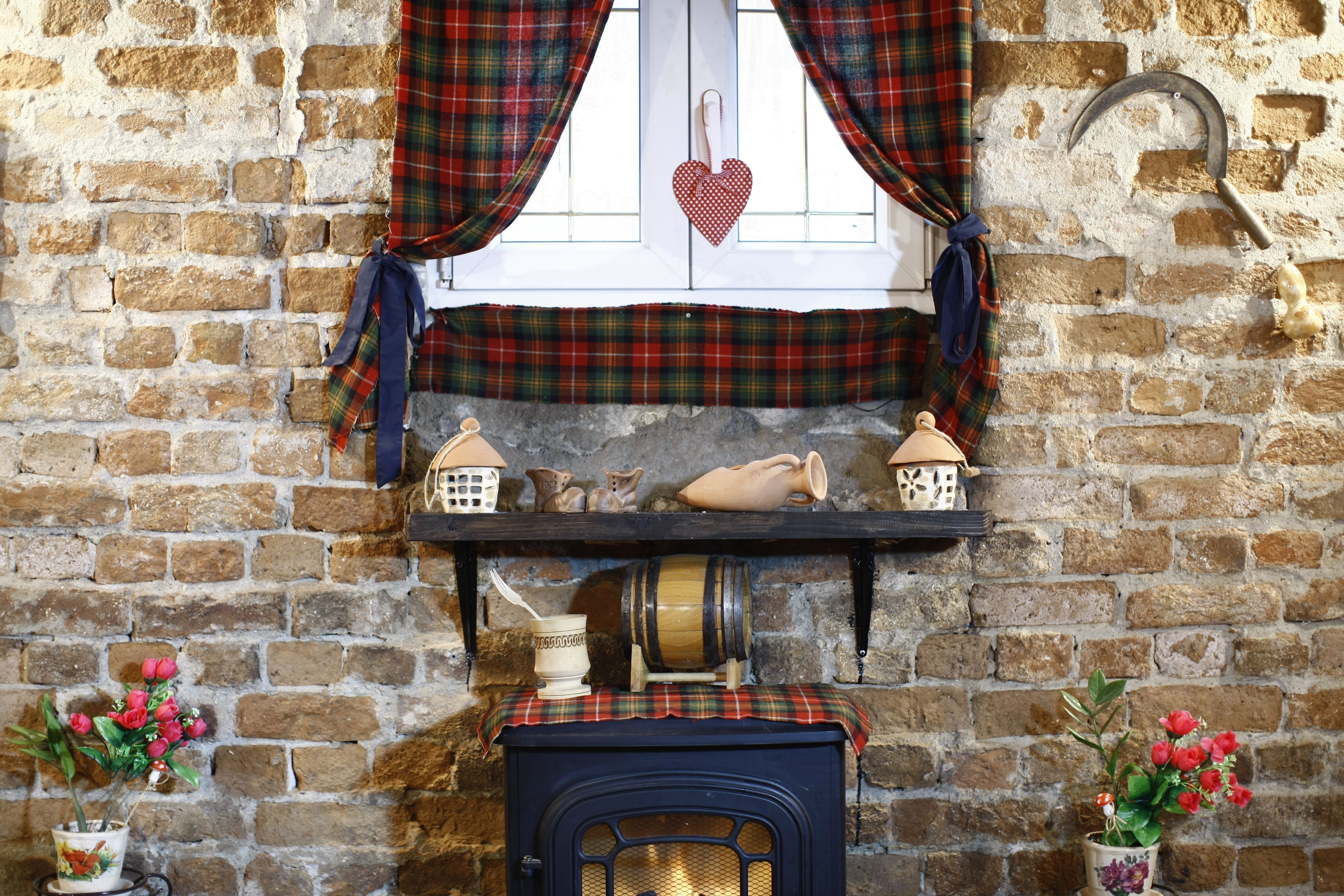 Foto - Villa Mystique