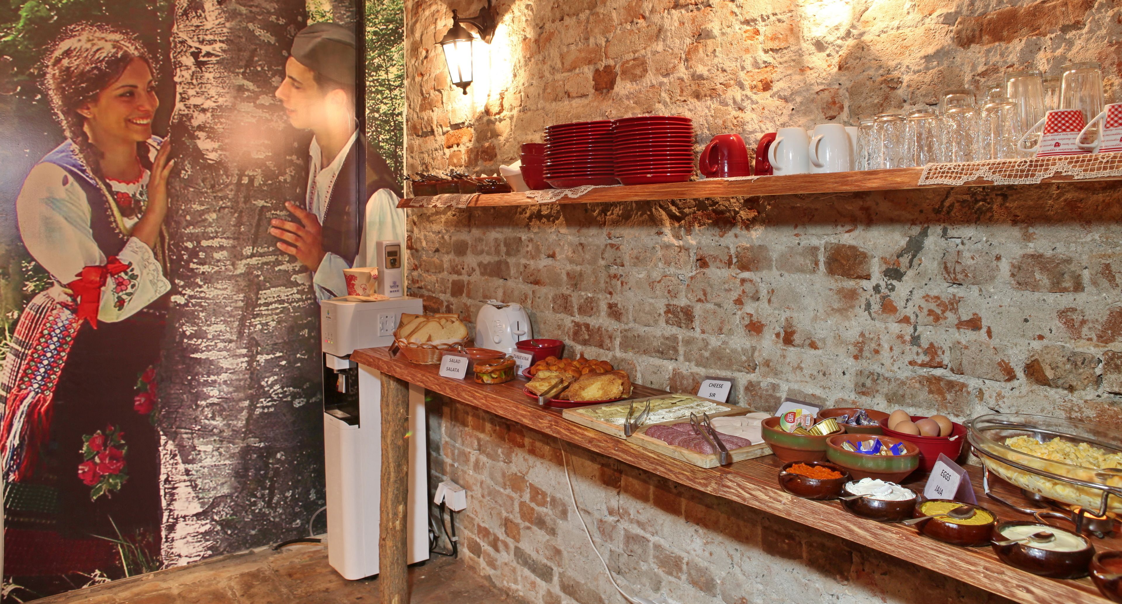 Foto - Villa Mystique