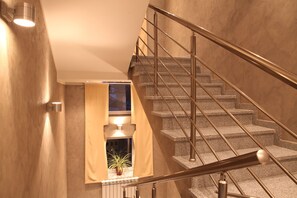 Escala