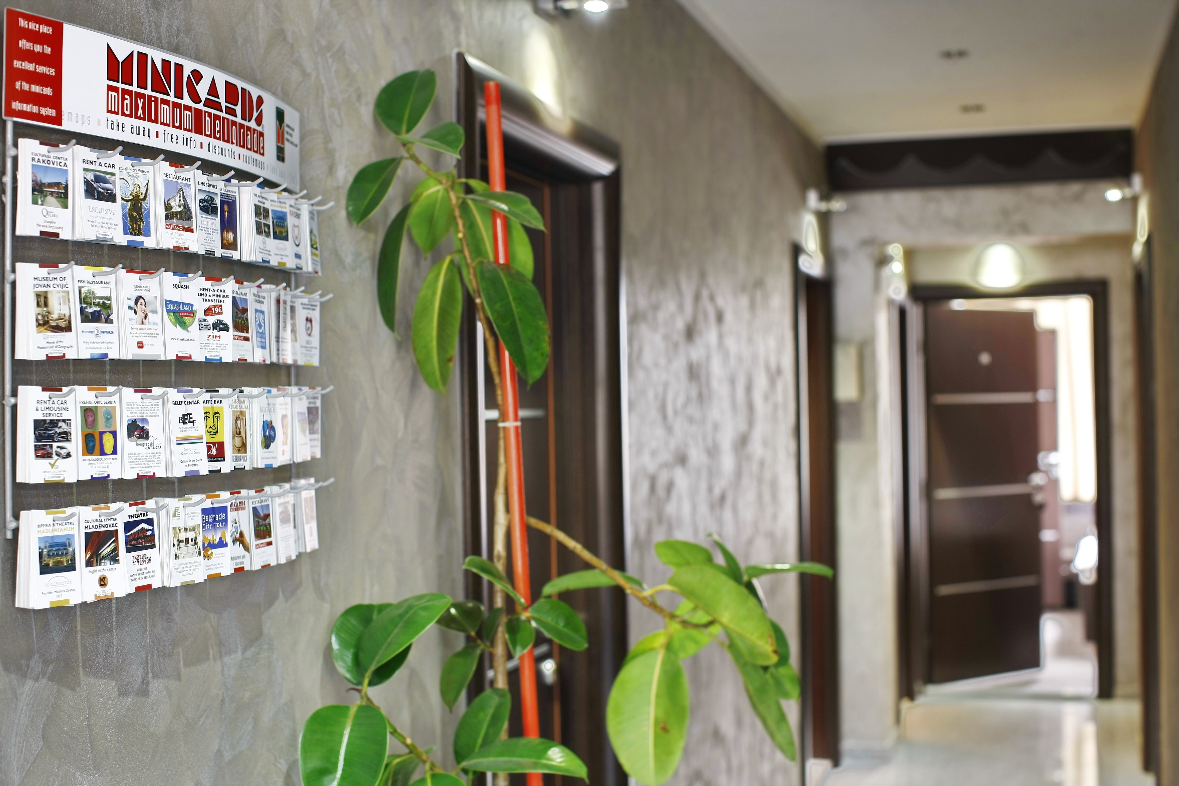 Foto - Villa Mystique