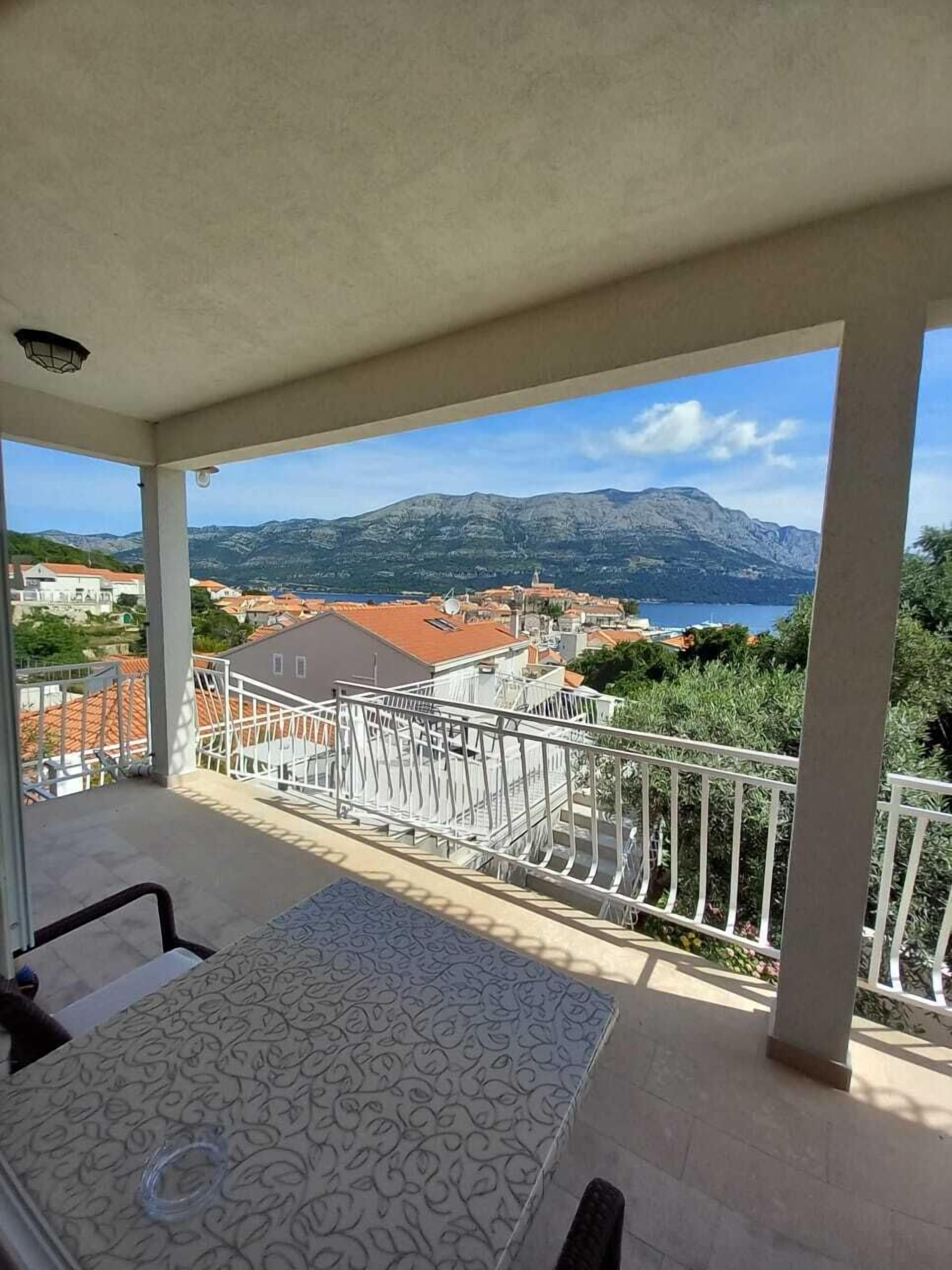 Foto - Accommodation Drasko