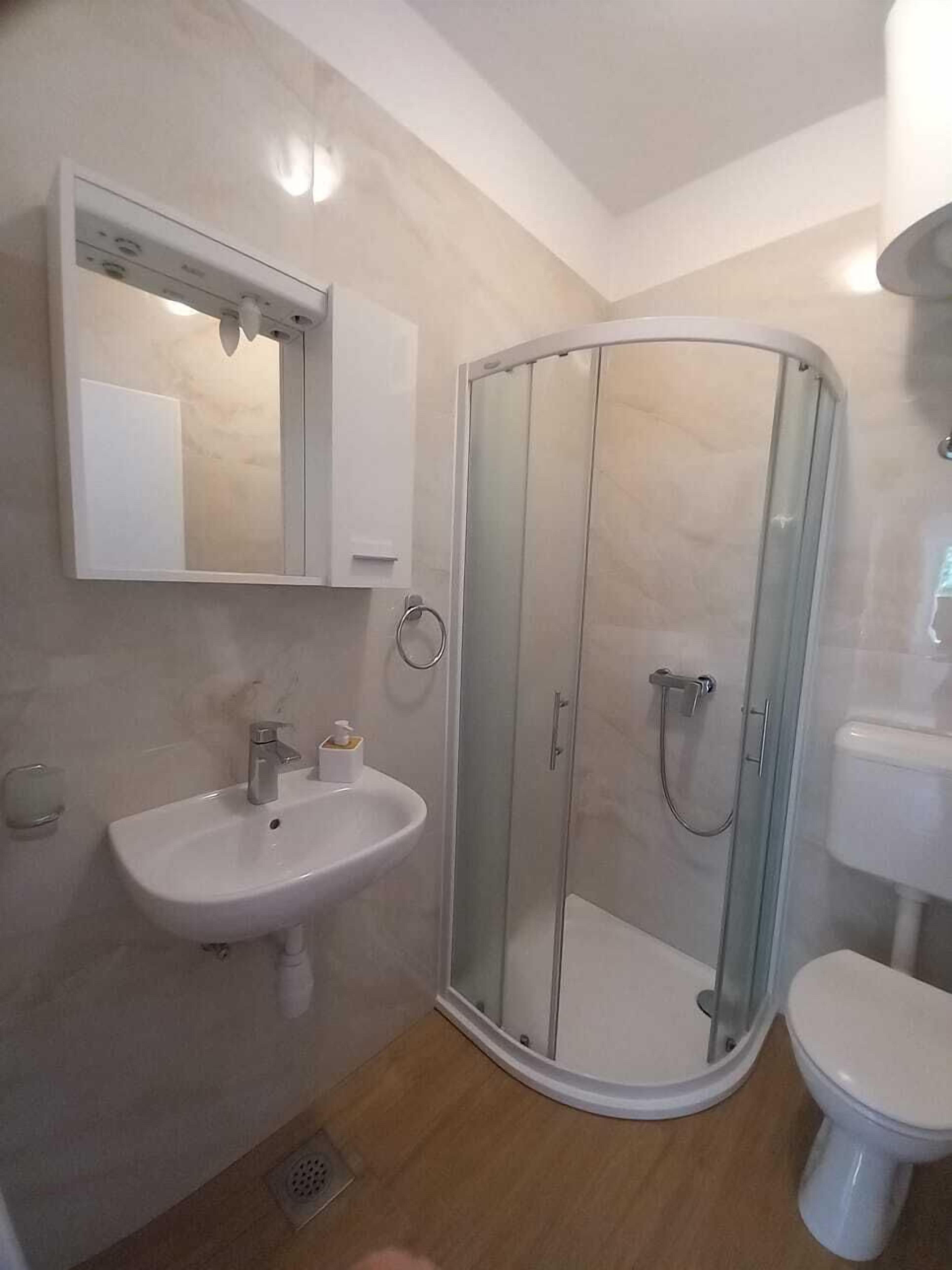 Foto - Accommodation Drasko