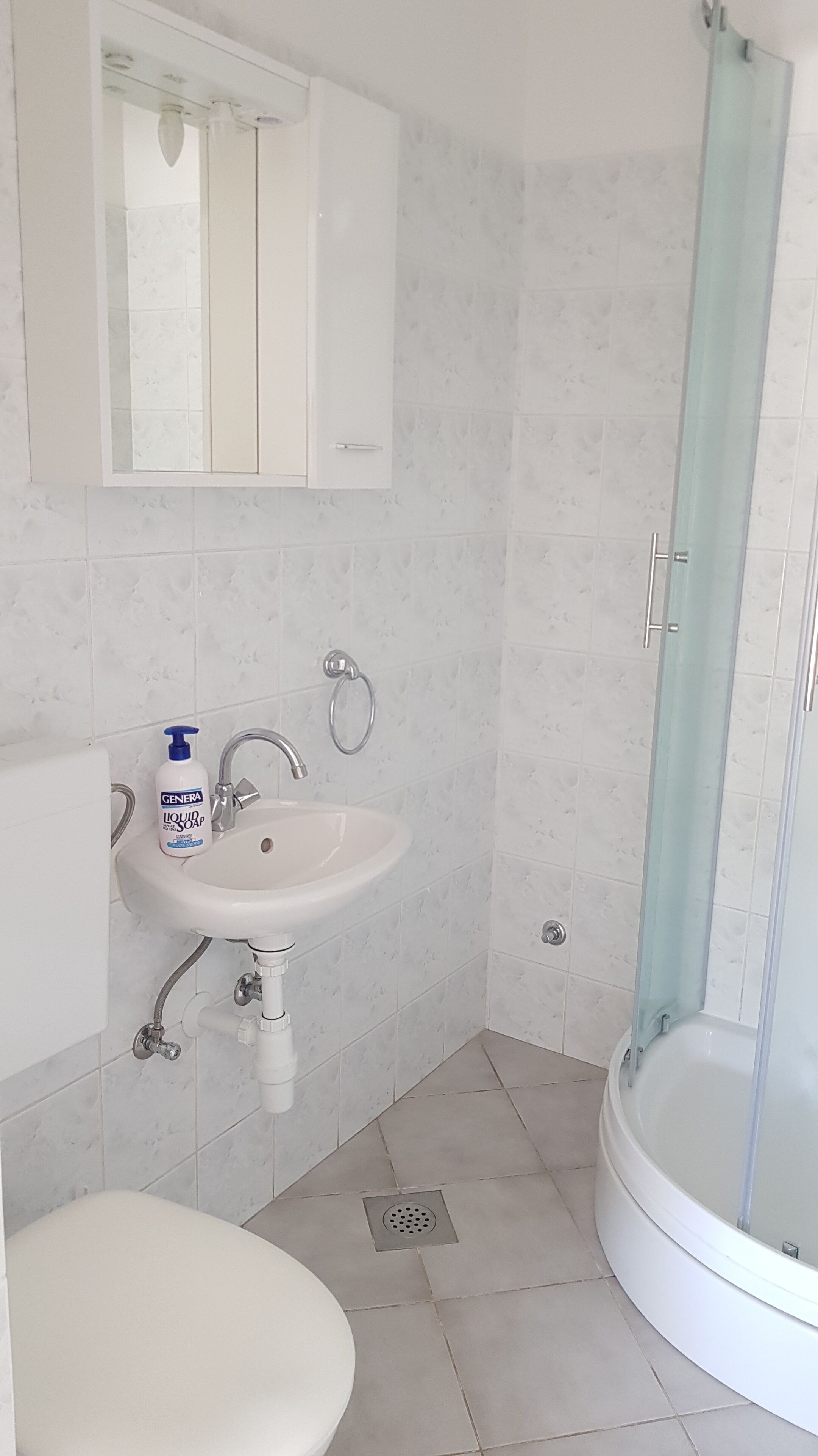 Foto - Accommodation Drasko