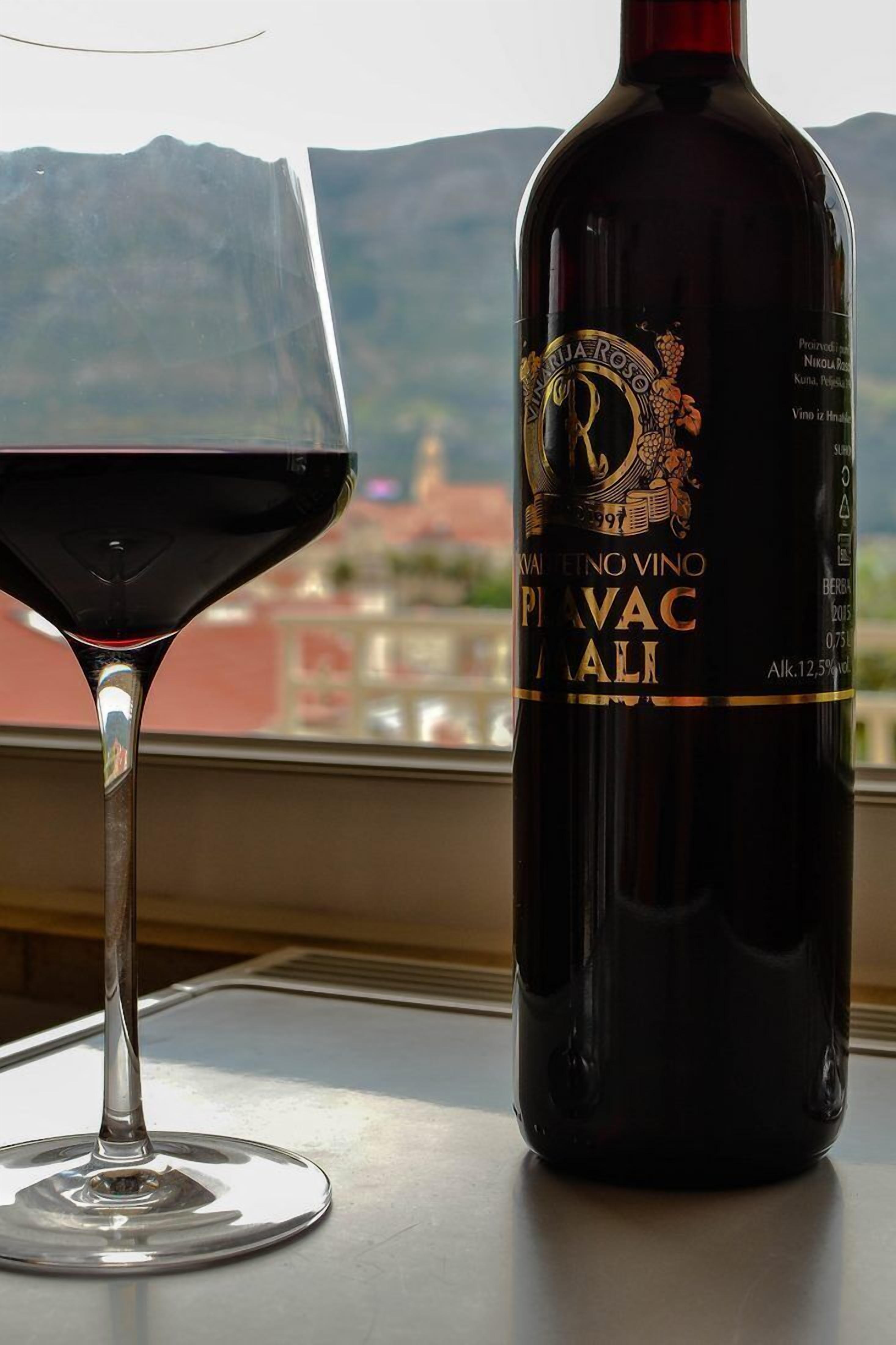 Foto - Accommodation Drasko