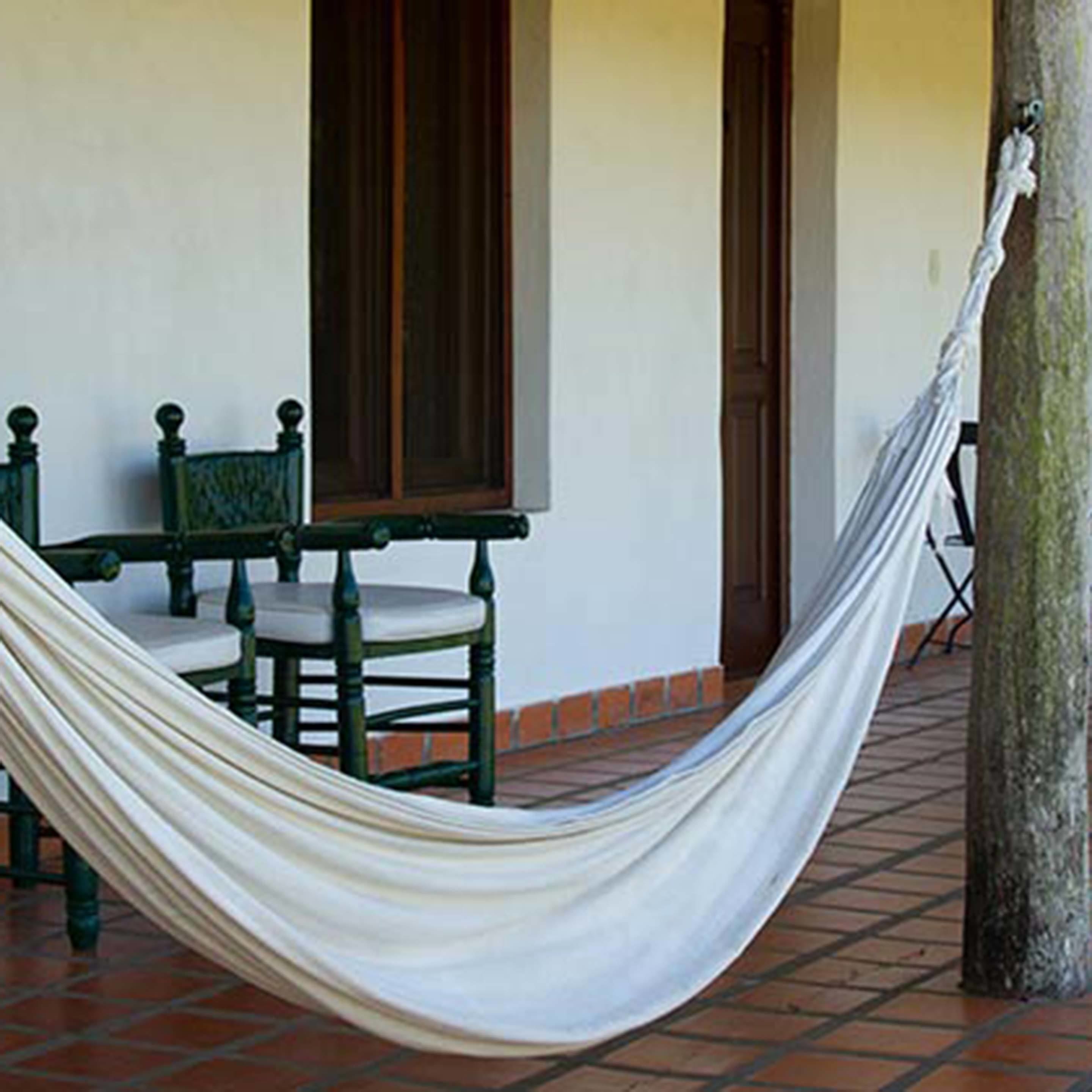 Servicio de la propiedad
