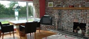 Ballinderry Inn