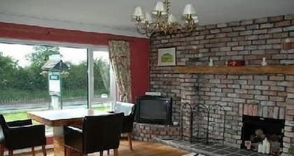 Ballinderry Inn
