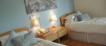 Ballinderry Inn