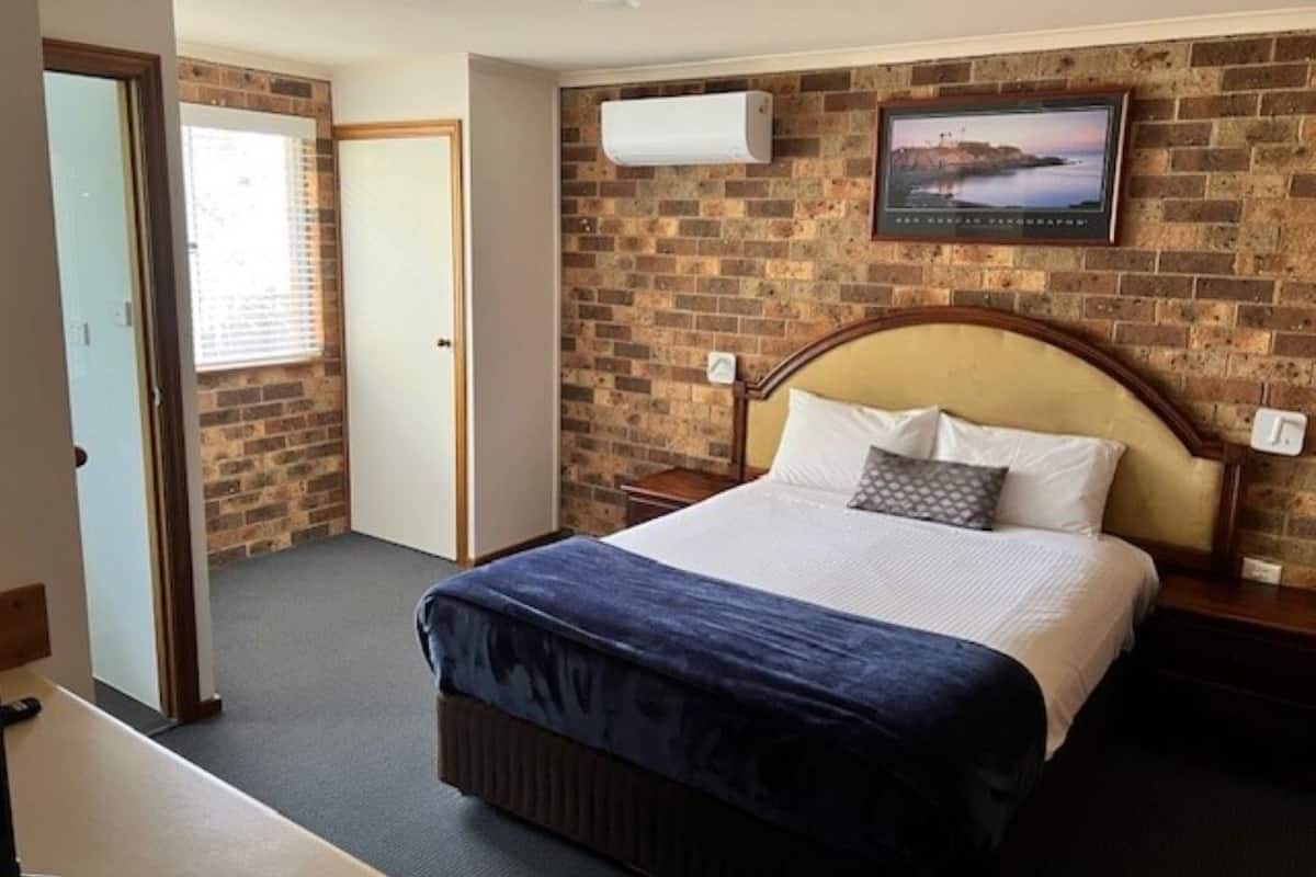 Suite familiar | 1 habitación, minibar, tabla de planchar con plancha y wifi gratis