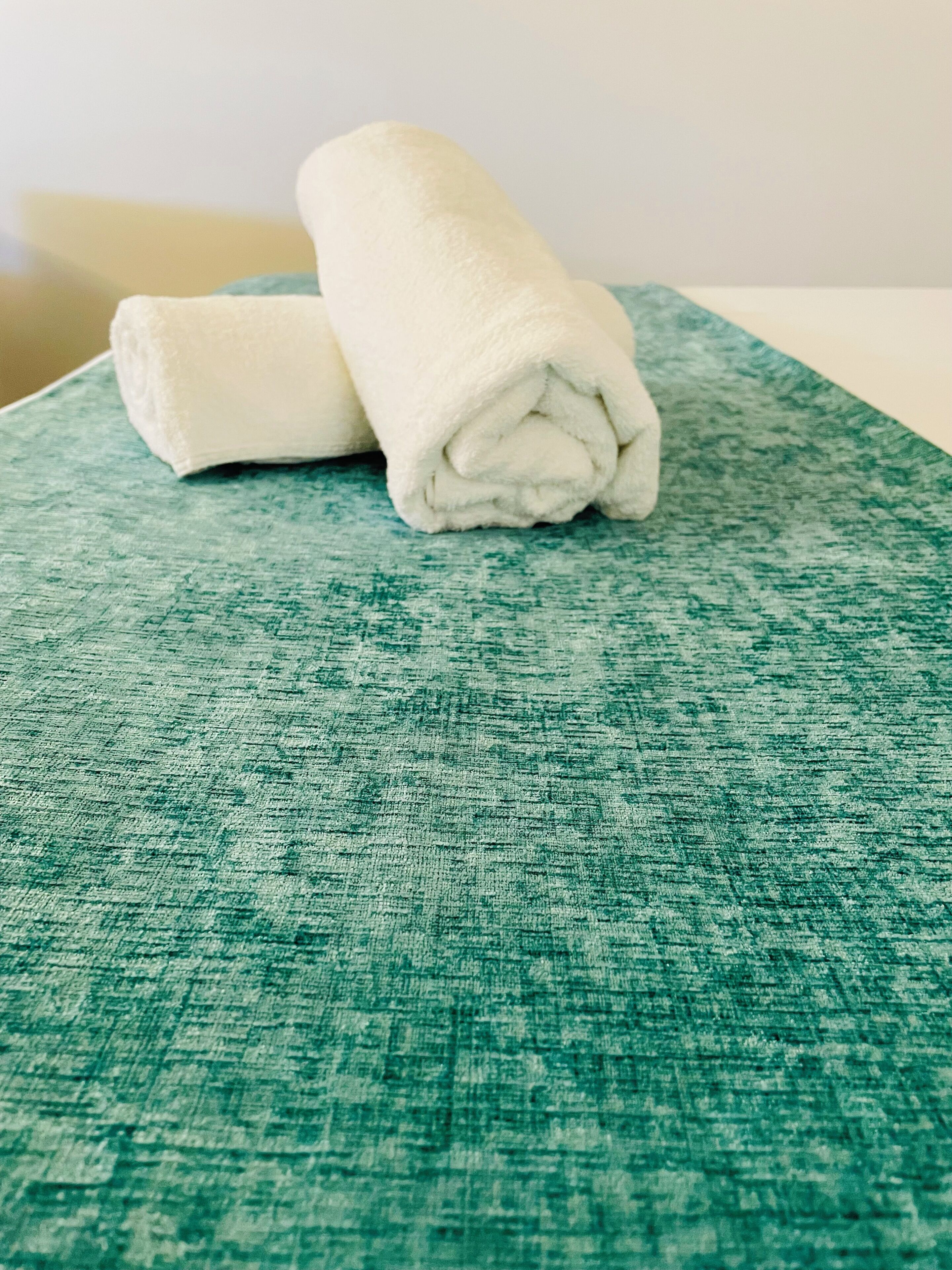 Minibar, iron/ironing board, free WiFi, bed sheets