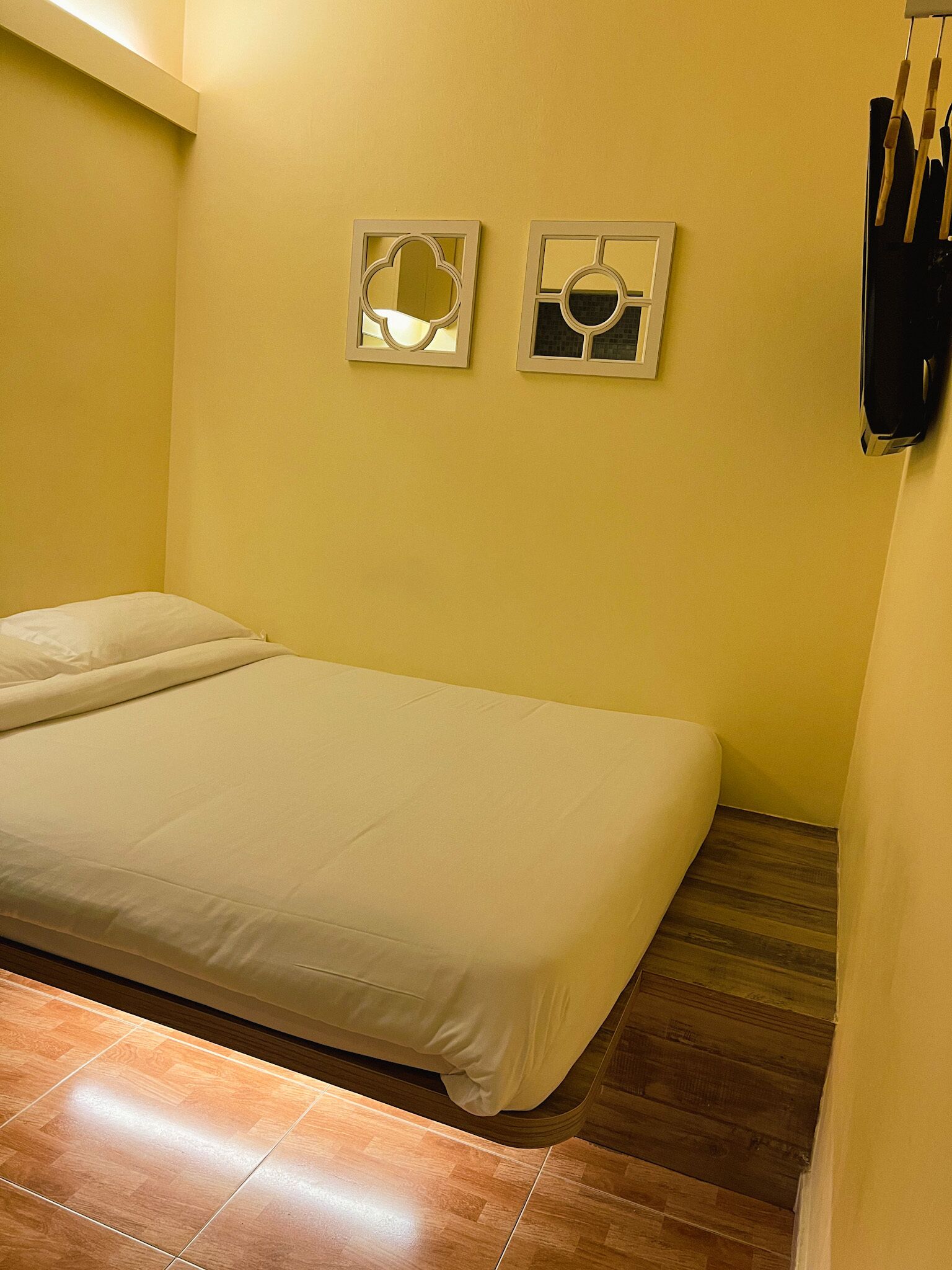 Foto - Fragrance Hotel - Classic