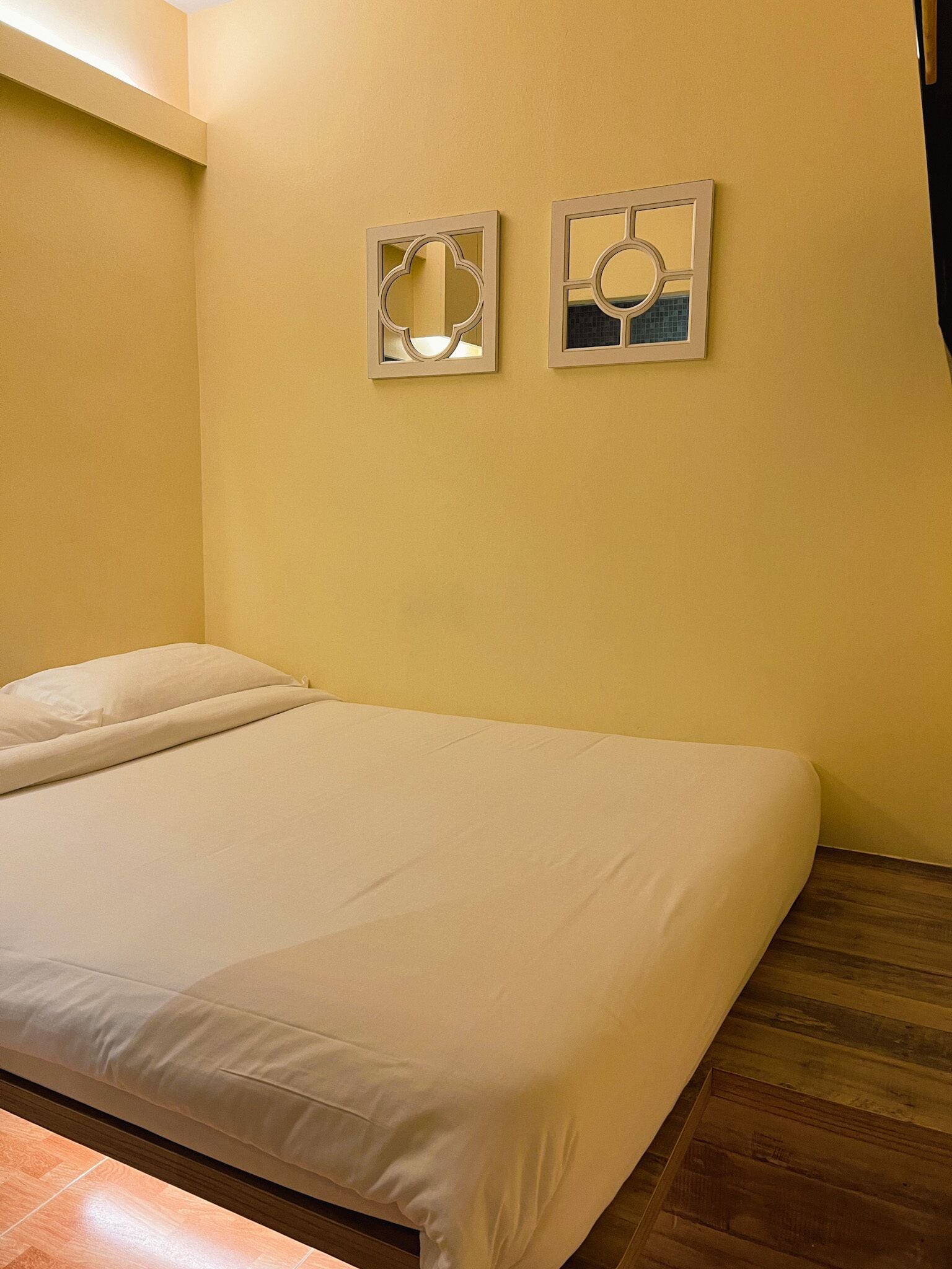 Foto - Fragrance Hotel - Classic