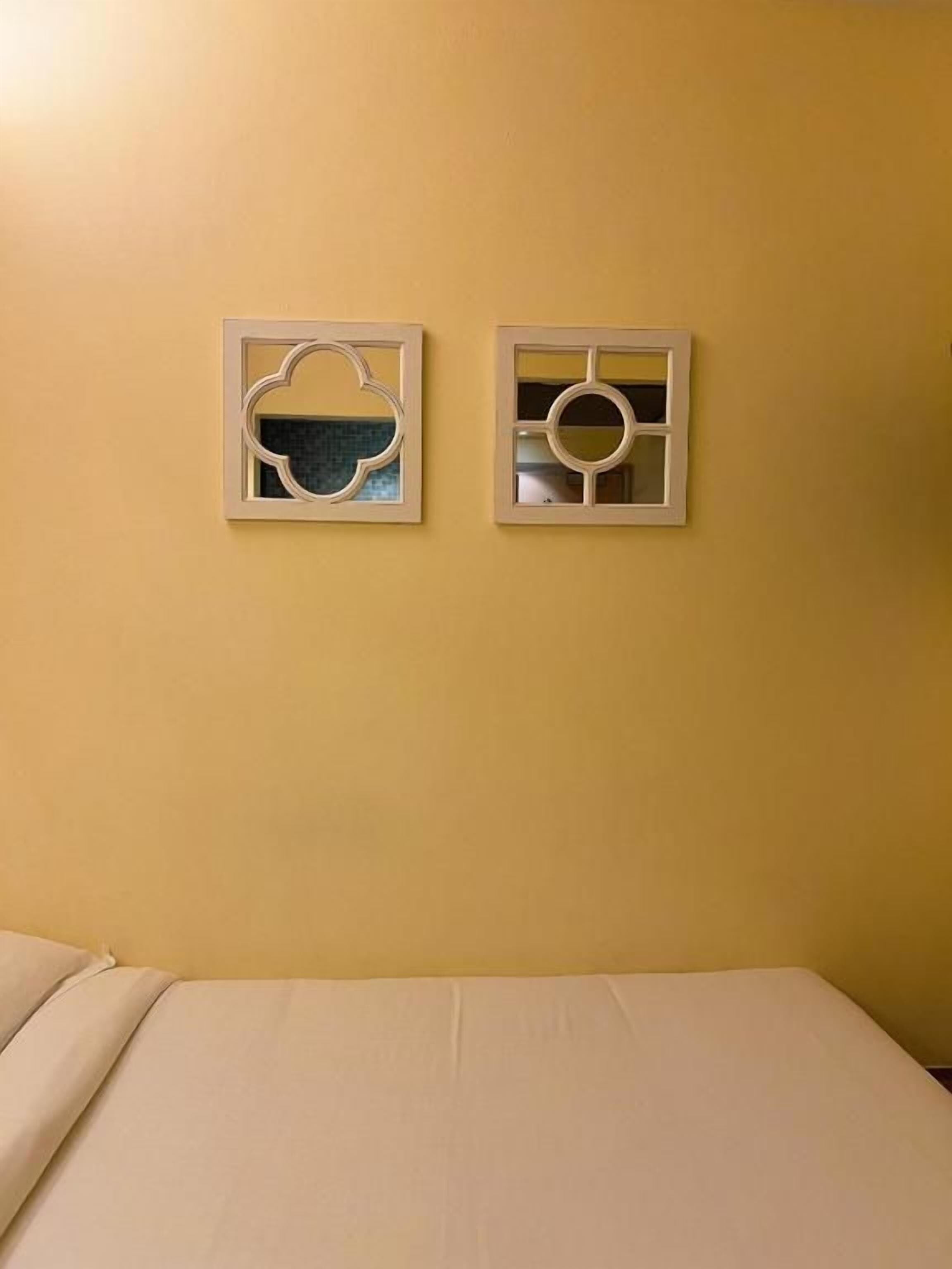 Photo - Fragrance Hotel - Classic